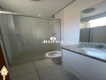 aluga-se-apartamento-abadia-uberaba-155691