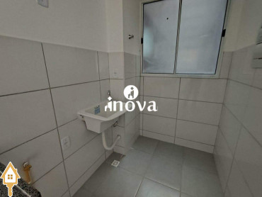 aluga-se-apartamento-cidade-nova-uberaba-155730