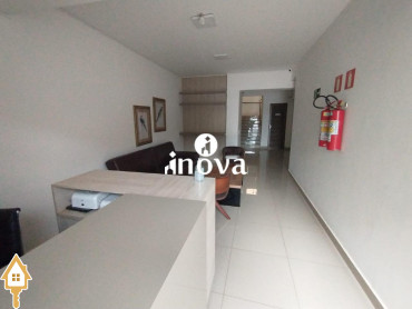 aluga-se-sala-ou-loja-santa-maria-uberaba-155731