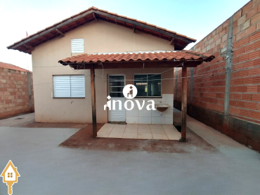 aluga-se-casa-lourdes-bairro-de-uberaba-155733