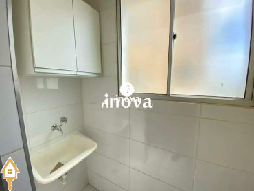 aluga-se-apartamento-umuarama-uberaba-155738