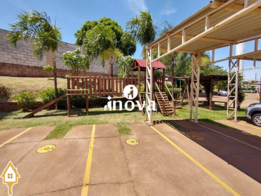 aluga-se-apartamento-fabricio-uberaba-155732