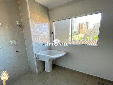 aluga-se-apartamento-abadia-uberaba-155735