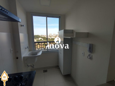 aluga-se-apartamento-jardim-do-lago-uberaba-155929