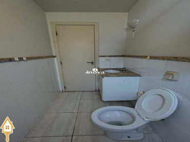 aluga-se-apartamento-sao-benedito-uberaba-155935