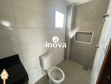 aluga-se-apartamento-abadia-uberaba-153989
