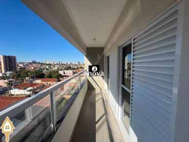 aluga-se-apartamento-abadia-uberaba-156157