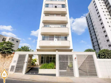 aluga-se-apartamento-centro-uberaba-156278