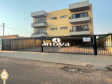 aluga-se-apartamento-fabricio-uberaba-156277