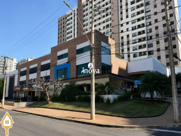 aluga-se-sala-ou-loja-santa-maria-uberaba-154054
