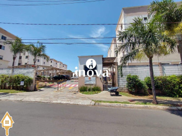 aluga-se-apartamento-fabricio-uberaba-155732