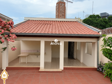 aluga-se-casa-sao-benedito-uberaba-154528