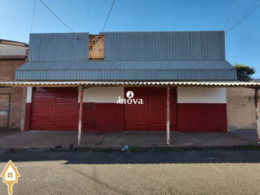 aluga-se-galpao-gameleiras-i-parque-uberaba-155076