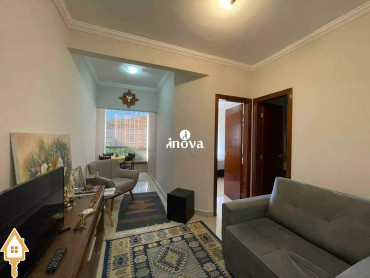 aluga-se-apartamento-estados-unidos-uberaba-154053