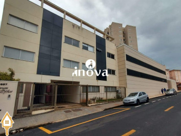 aluga-se-sala-ou-loja-santa-maria-uberaba-155731