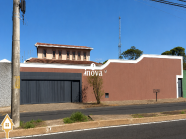 aluga-se-casa-casa-comercial-merces-uberaba-152897