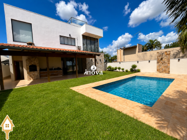 aluga-se-casa-casa-condominio-lago-do-jockey-condominio-uberaba-153591