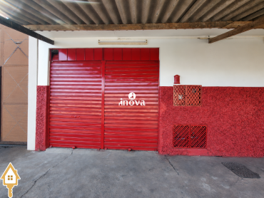 aluga-se-casa-galpao-gameleiras-i-parque-uberaba-155078