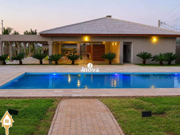 aluga-se-casa-casa-condominio-ayat-club-residence-uberaba-154258