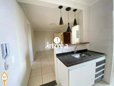 aluga-se-apartamento-umuarama-uberaba-155738
