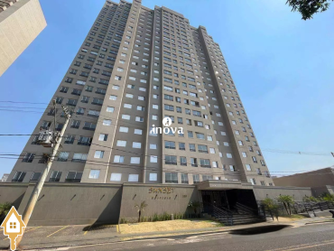 aluga-se-apartamento-jardim-do-lago-uberaba-154518