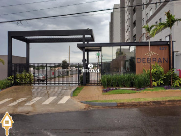 aluga-se-apartamento-jardim-do-lago-uberaba-154531