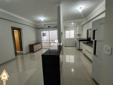 aluga-se-apartamento-abadia-uberaba-154514