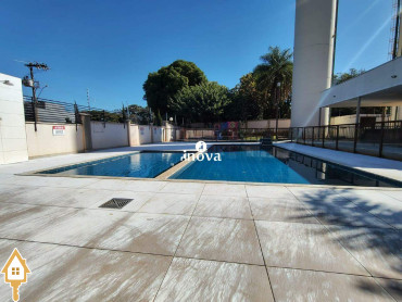 aluga-se-apartamento-rec-dos-bandeirantes-uberaba-153277