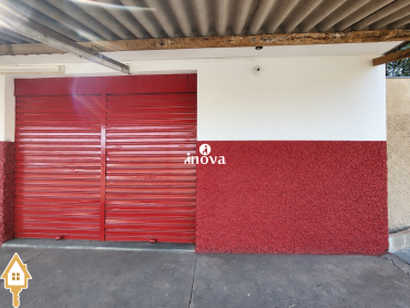aluga-se-galpao-gameleiras-i-parque-uberaba-155077