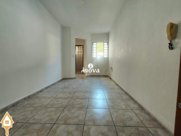 aluga-se-apartamento-universitario-uberaba-155080