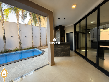aluga-se-casa-casa-condominio-damha-ii-res-uberaba-uberaba-155936