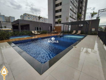 aluga-se-apartamento-jardim-do-lago-uberaba-155150