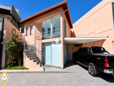 aluga-se-sala-ou-loja-casa-comercial-centro-uberaba-154822