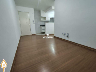 aluga-se-apartamento-cidade-nova-uberaba-153213
