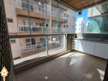 aluga-se-apartamento-abadia-uberaba-156425