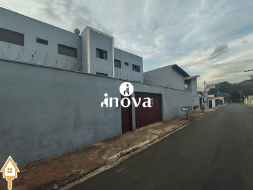 aluga-se-apartamento-grande-horizonte-uberaba-156429