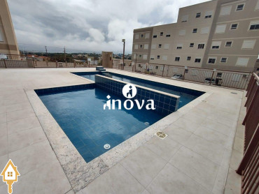 aluga-se-apartamento-manoel-mendes-uberaba-156427