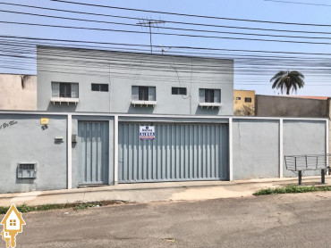 aluga-se-apartamento-fabricio-uberaba-156426