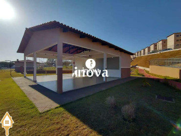 aluga-se-apartamento-espirito-santo-jardim-uberaba-156428
