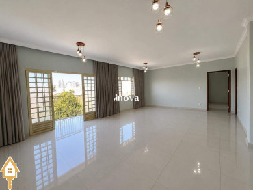 aluga-se-apartamento-merces-uberaba-156516