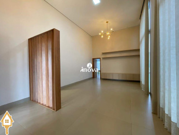 aluga-se-casa-casa-condominio-cyrela-landscape-ii-condominio-uberaba-156514