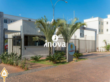 aluga-se-apartamento-fabricio-uberaba-156513