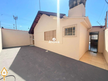 aluga-se-casa-abadia-uberaba-156598