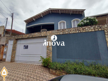aluga-se-casa-casa-comercial-abadia-uberaba-156601