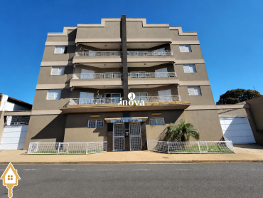 aluga-se-apartamento-sao-benedito-uberaba-156599