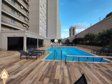 aluga-se-apartamento-jardim-do-lago-uberaba-156767