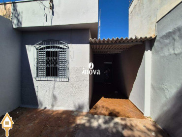 aluga-se-casa-rec-dos-bandeirantes-uberaba-156895