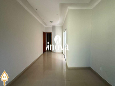 aluga-se-casa-nene-gomes-jardim-uberaba-156771