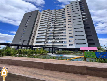 aluga-se-apartamento-santa-maria-uberaba-156984