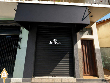 aluga-se-sala-ou-loja-merces-uberaba-156989